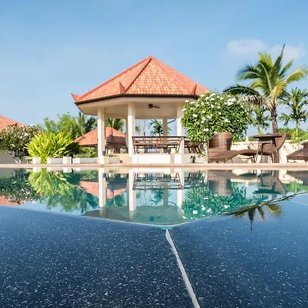 Three Kings Private Luxury Villa Chiang Mai Exterior photo