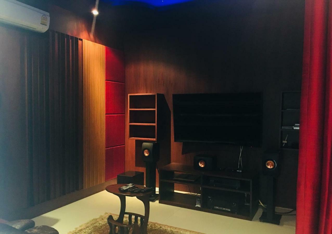 Three Kings Private Luxury *